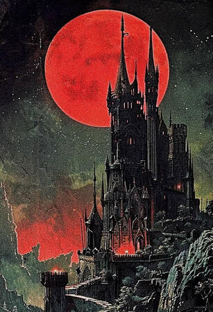 underworld