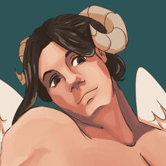 eros