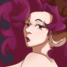 dionysus